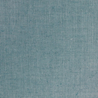 Tencel "Elina" jeansblau